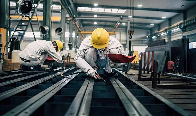 Özkanlar Ofis Depolama