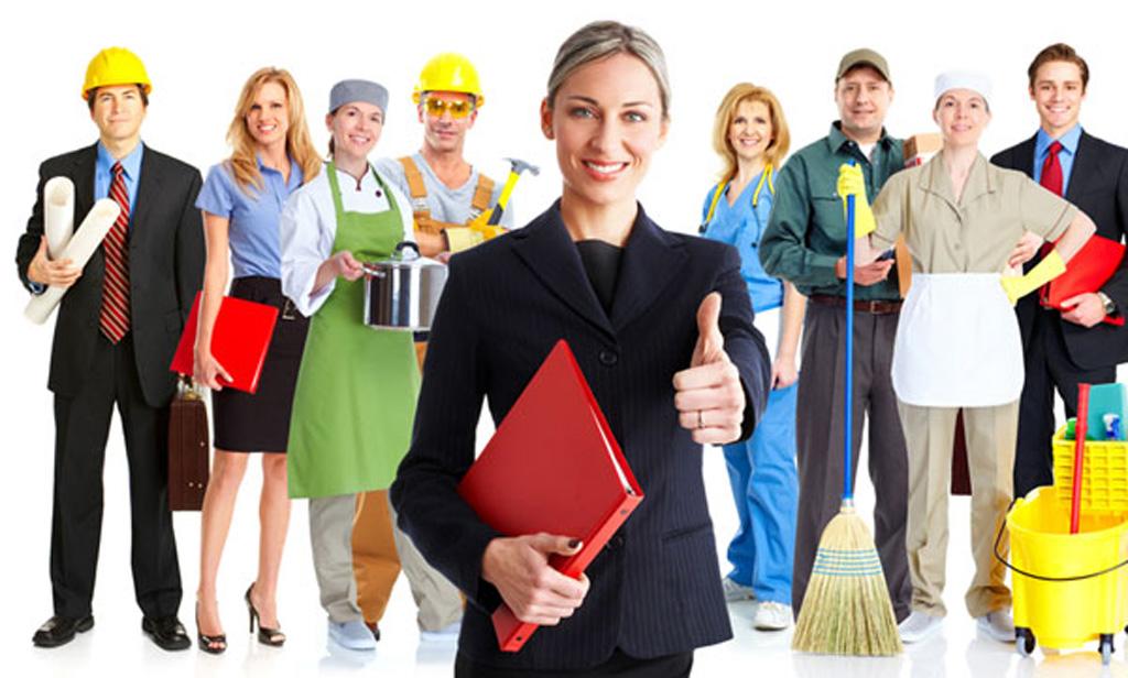 Özkanlar Ofis Depolama